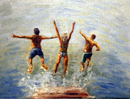 cs4u5uuf6arbg53c1g0ucy11rvsj43 by Kevin LePrince at LePrince Galleries